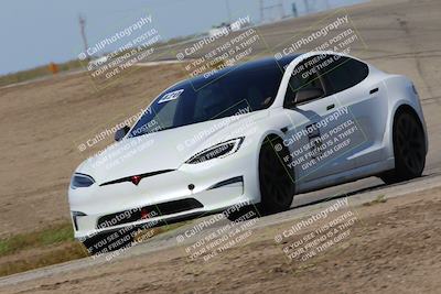media/Apr-10-2022-Speed Ventures (Sun) [[fb4af86624]]/Teslacorsa B/Grapevine (Session 3)/
